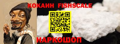 гидра Будённовск