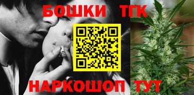 гидра Будённовск