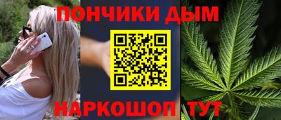 гидра Будённовск