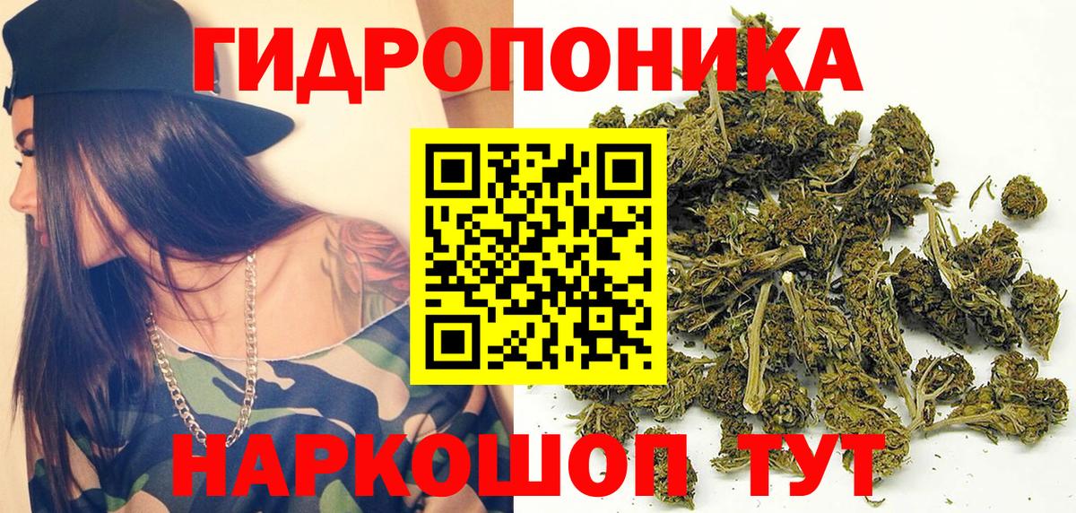 Канабис планчик  Вход с VPN  Каннабис MAZAR  Конопля конопля  Сергиев Посад 